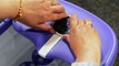 Aerofit Foldable Automatic Foot Spa Massager_Comparisons_MLY