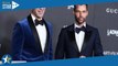 Ricky Martin : après cinq ans de mariage, il annonce son divorce avec Jwan Yosef