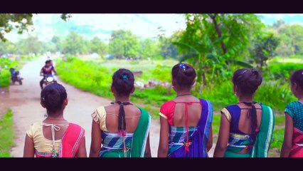 Lugra gawan Cg song__पारंपरिक लोकगीत लुगरा गवन #alkrhatura  #jharneshyadav #cgsong  #dj #cgl #cg