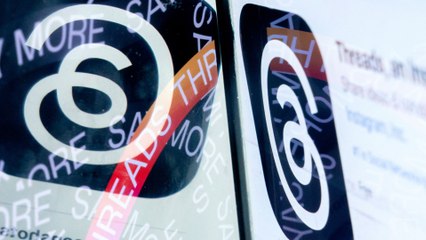 ¿Qué esperar de Threads, la nueva red social de Meta?