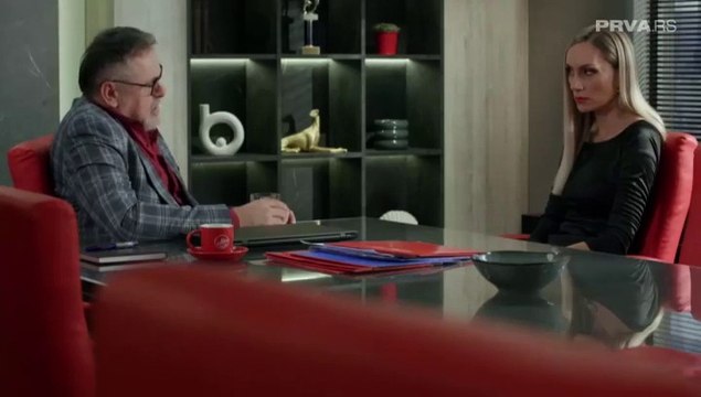 Od jutra do sutra epizoda 230 NOVA EPIZODA