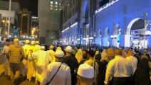 Makkah live | Makka Masjid Al Haram