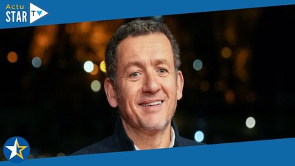 "Il m’avait inspiré" : Dany Boon très attristé par la mort de son "Jean-Pierre", il lui rend un bel