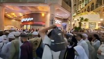 Makkah live | Makka Al haram | Makka mukarama