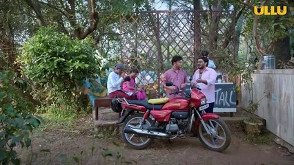 Boy Helped His Father In Their Family Business _ Online _ Part - 1 _ Ullu Originals _ Subscribe Ullu