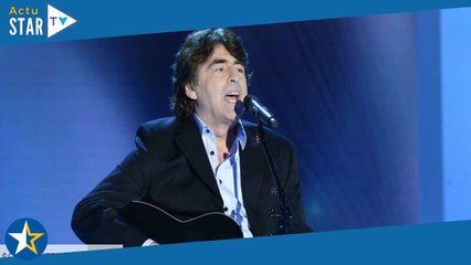 Obsèques de Claude Barzotti : Frank Michael rend hommage à son “grand ami”