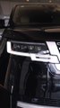 2023 Land Rover Range Rover in-depth Walkaround