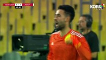 ملخص مباراة _ المصري 3-2 حرس الحدود _ دور الـ 16 _ كأس مصر 2023