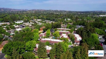 Ellinwood Apartments: Contact, Pricing, Location, Apartment Features & More