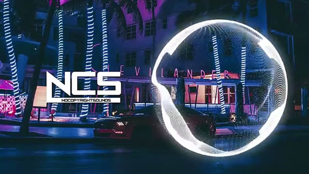 Moav - I Don't Wanna Know [NCS Release]