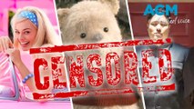 Banned films: the bizarre reasons movies were censored in some countries