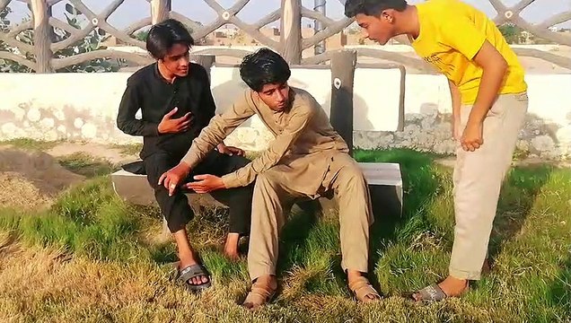 The Black Cancer Blunder: A Shocking Medical Mishap. |Funny Frenzy|