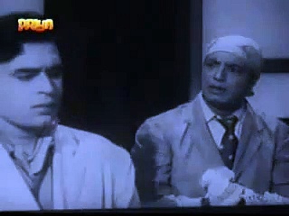 208-FILM,PATANGA-LATA MANGESHKAR DEVI JI-MUSIC,CHITRA GUPTA-AND-LYRICS,RAJINDER KRISHAN-AND-ACTORS-RAJINDER KUMAR-AND-MALA SINHA DEVI JI01958