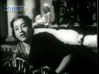 Download Video: 209-FILM,DEWANA-LATA MANGESHKAR DEVI JI-MUSIC,NAUSHAD ALLI-AND-LYRICS,SHAKEEL BADAYUNI-AND-ACTORS-SUMITRA DEVI JI-AND-SURAIYA DEVI JI-1956