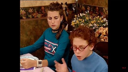 ya gitmiyorum kardeşim zorla mı