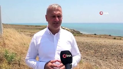 Tarla Balıkçılığı Ekonomiye 450 Milyon Dolar Katkı Sağlayacak