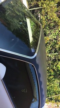 Camaro au ralenti 2023