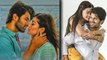 Rashmika Mandanna ने Confirm कर दिया Vijay Devarakonda के साथ Breakup?  Share किया Cryptic Post