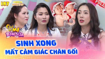 Á Hậu Ngọc Khánh mang thai SONG SINH nhờ IVF mới 7 tháng đã vỡ ối  Tâm Sự Mẹ Bỉm Sữa 187