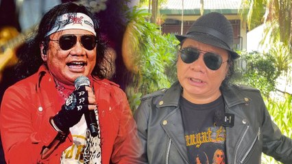 Berhutang RM32K, Joey BPR tak mahu pergi Tanah Suci… Tersilap percaya kawan!