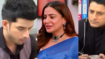 Kundali Bhagya spoiler; Preeta के हाथ खाना खाकर स्वाद पहचान गया Karan; Rajveer पर हुआ शक |*Spoiler