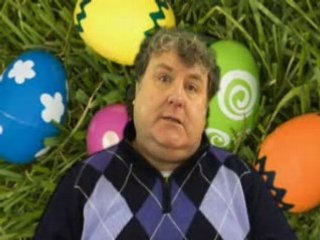 Russell Grant Video Horoscope Virgo March Wednesday 26th