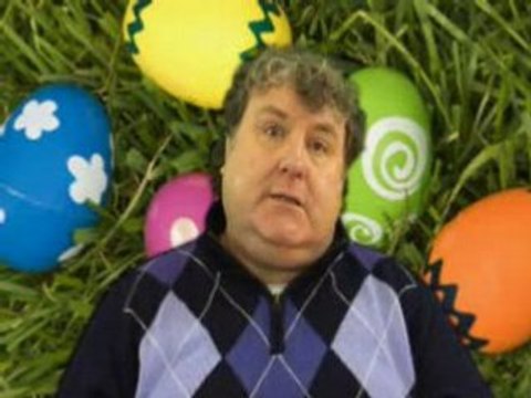 Russell Grant Video Horoscope Virgo March Wednesday 26th