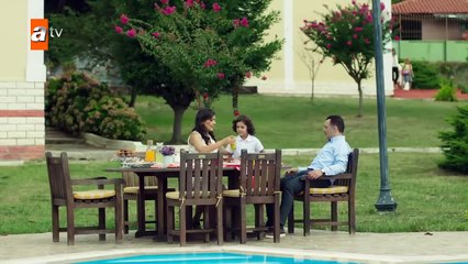 48. Alas Rotas (Kanatsiz Kuslar), en español