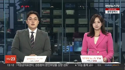 아시아나 국제선 기내식 이물질 속출…석 달 새 3건