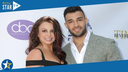 Britney Spears frappée au visage : un témoin présent sur place révèle tous les détails