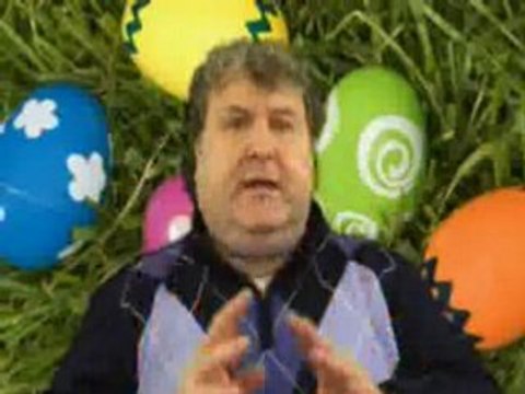 Russell Grant Video Horoscope Leo March Wednesday 26th