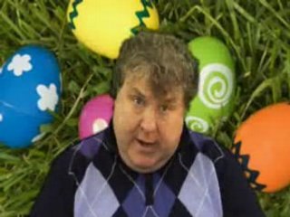 Russell Grant Video Horoscope Cancer March Wednesday 26th