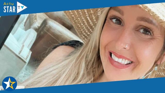 « Un été un peu spécial » : Ambre Dol préoccupée par les vacances avec les « premières mesures du di