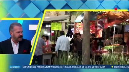 Nuestro origen y nuestras raíces, ¿por qué no olvidarlas?