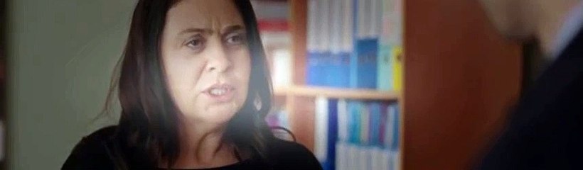 Secretos de Sangre Capítulo 56 Completo - Secretos de Sangre Capítulo 56 Completo