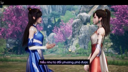 Bach Xom Tinh Phong Chuoi Rieng An Ngat Huan Aqeq