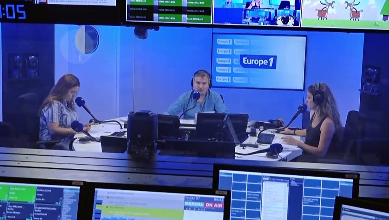 Rentrée scolaire : les prix des fournitures scolaires ne baisseront pas