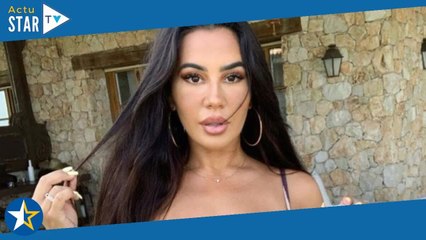 Milla Jasmine : les internautes mènent l’enquête et l’accuse de mentir sur "le papa de Manny"