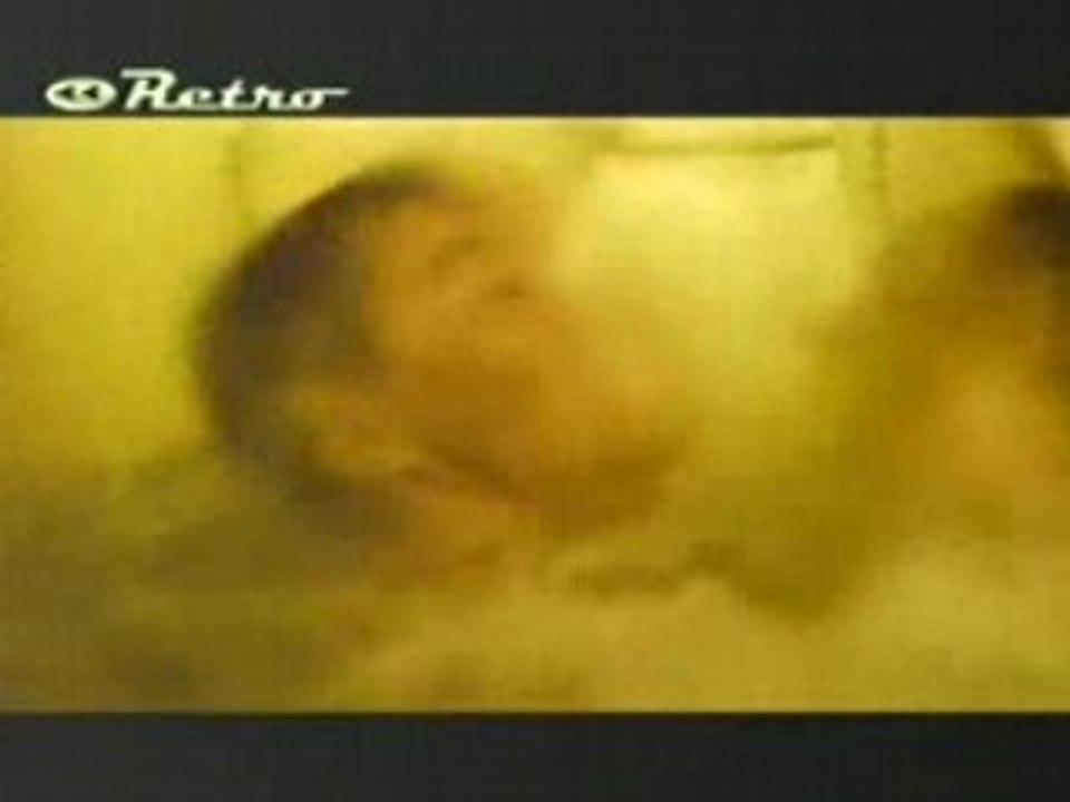 Delicatessen (Jean-Pierre Jeunet) 1991