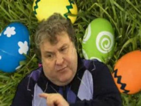 Russell Grant Video Horoscope Aries March Wednesday 26th