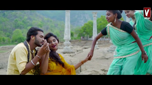 बिरथा ll BIRTHA ll Rajendra & Palak ll Ashwani shriwas & jyoti ll #cgsong #cgdj #cg #cgl #dj