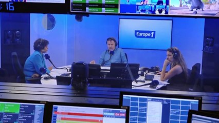 Hommage national à Léon Gautier, un vétéran au destin «qui inspire les jeunes»