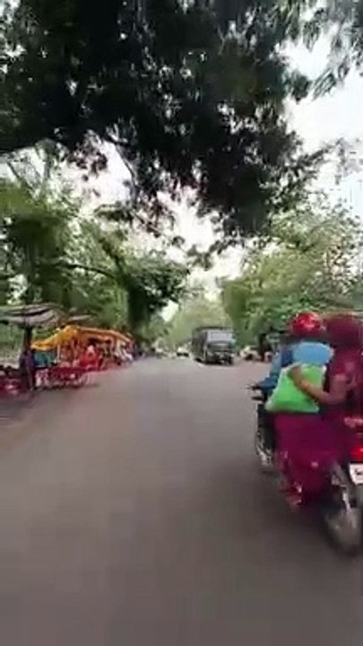 #मानसून: आज भारी बारिश का 'येलो अलर्ट', नए सिस्...