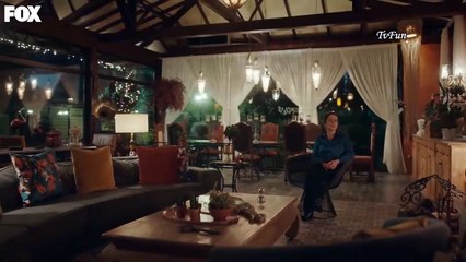 مسلسل جول جمال الحلقة 12