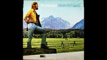 Frummox – Here To There  Rock, Folk, World, & Country, Country, Country Rock 1969