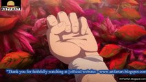 Quanzhi Fashi Season 6 Episode 08 English Sub - video Dailymotion