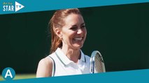 Kate Middleton : ce jour où sa soeur Pippa et sa mère Carole ont été refoulées de Wimbledon après un