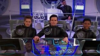 Lab Rats Season 4 Episode 20 Space Colony 60 min
