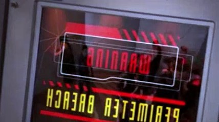 Lab Rats Season 4 Episode 22 The Vanishing 2