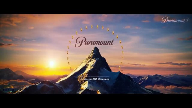 SONIC THE HEDGEHOG 3 – TEASER TRAILER (2024) Paramount Pictures